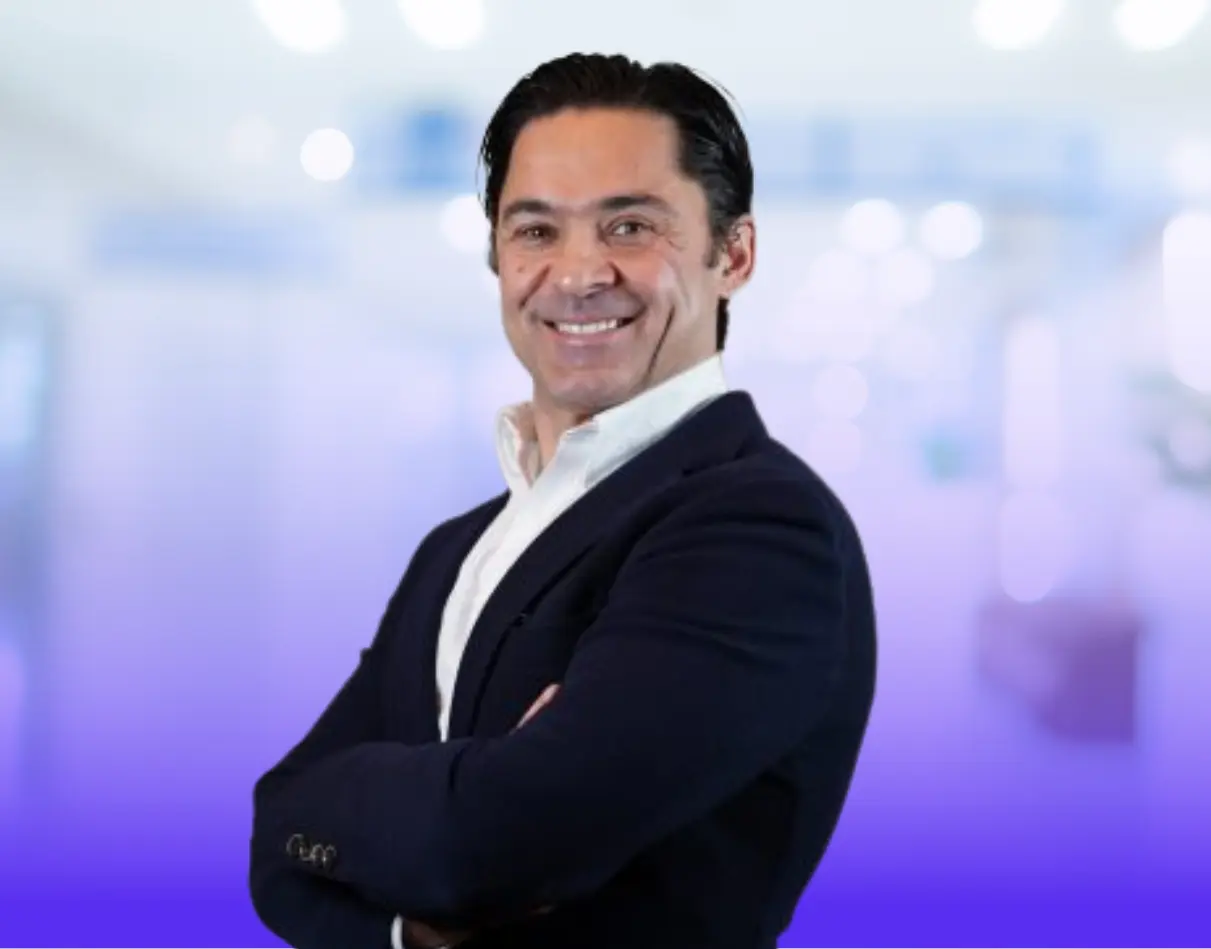 Alev Camcıoğlu