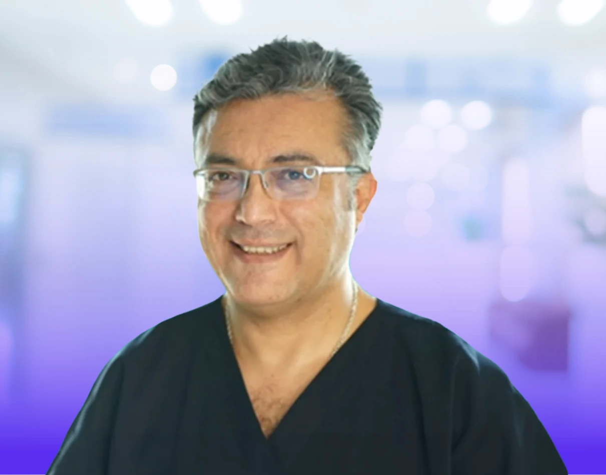 Tayfun Türkaslan