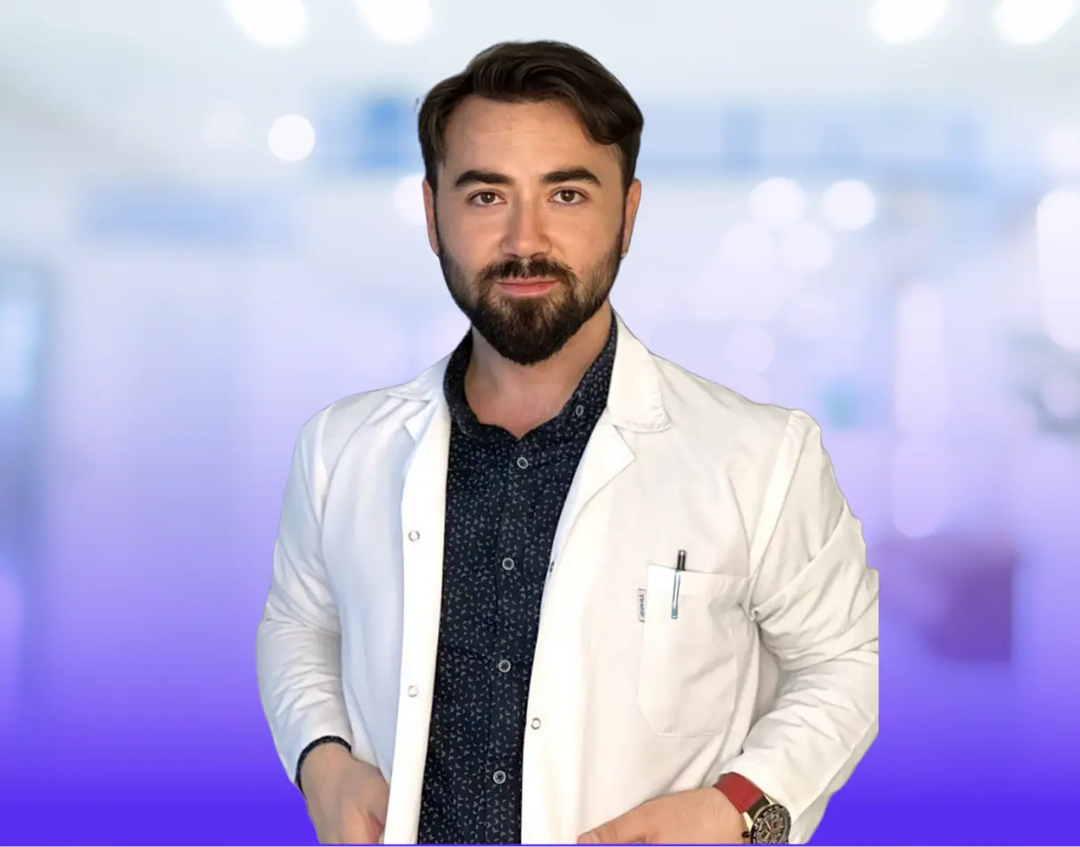 Sakir Akdemir