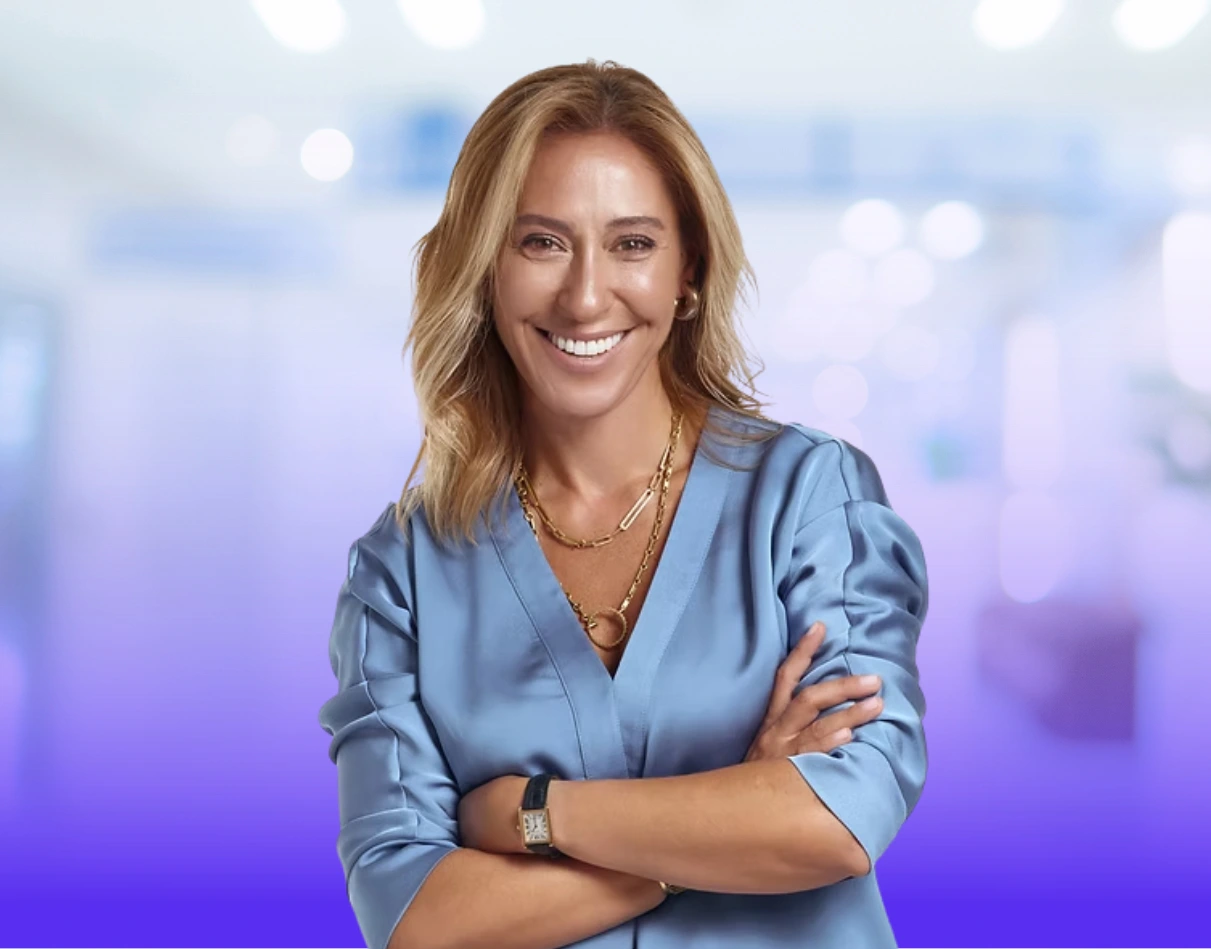 Kübel Özkut