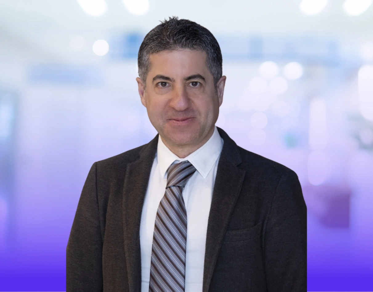 Peykan Türkçüoğlu