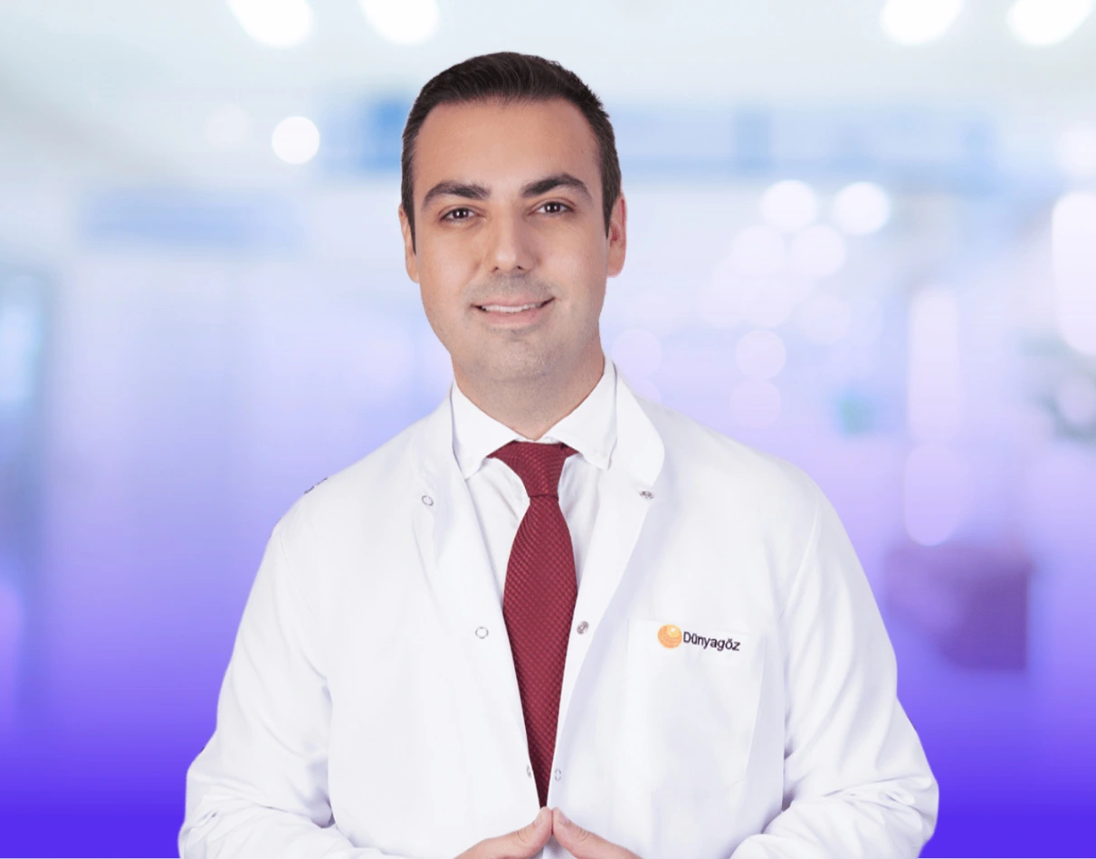 Sezer Hacıağaoğlu
