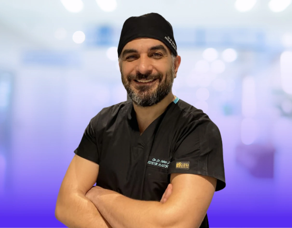 Hakan Demirel