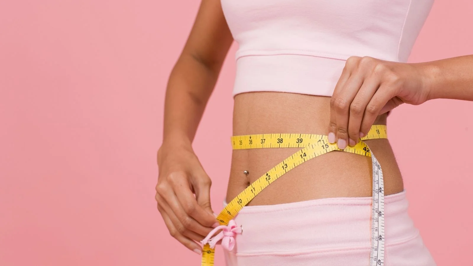 Why is Weight Loss Surgery Cheaper in Turkey?