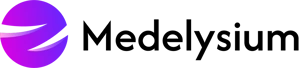 https://medelysium.com