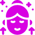 Facelift Surgery