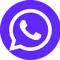 open contacts