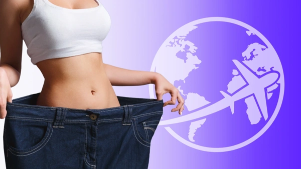  Gastric Sleeve 