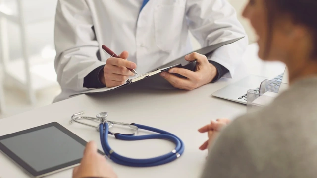 Wissenswertes über Haartransplantation in Türkei - Blog 6 
