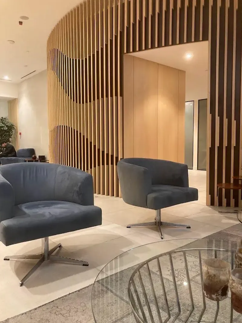 FKS Clinic Istanbul – Accredited in Turkey