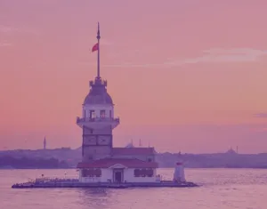 Facelift abroad – Why Is Turkey Commonly Considered for Facelift Surgery Abroad?