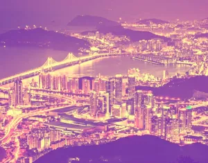 Facelift abroad – What Makes Republic of Korea a Notable Option for Facelift Surgery Abroad?