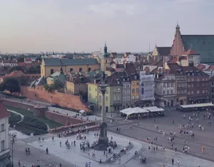 Facelift abroad – What Factors Lead Patients to Evaluate Poland for Facelift Surgery Abroad?