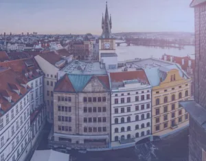 Bruststraffung im Ausland – Wann wird die Tschechische Republik als Alternative für eine Bruststraffung im Ausland betrachtet?