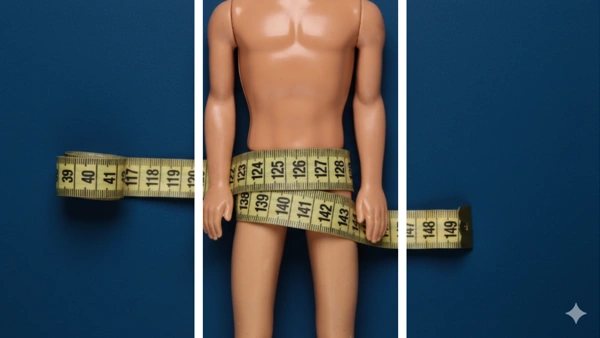  Penis Enlargement Surgery