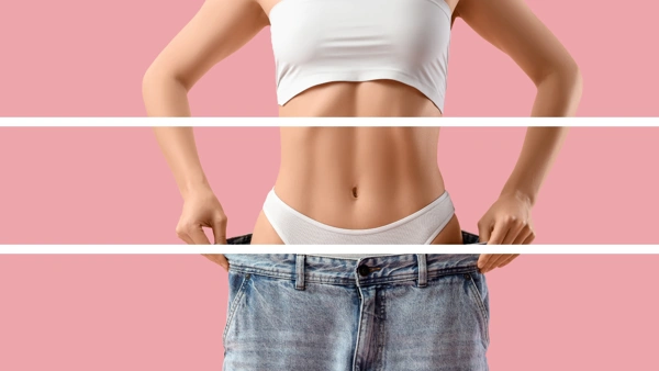  Liposuction