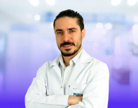  Ali Cem Oktay