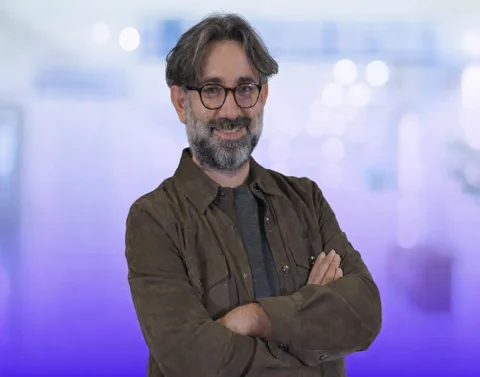  Cagdas Orman