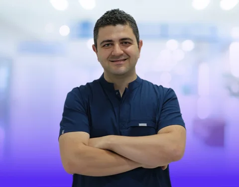  Sami Guvenc