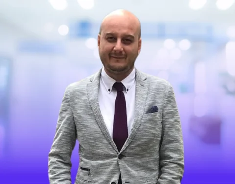 Dr. Toygar Toydemir  – Dr. Toygar Toydemir Clinic