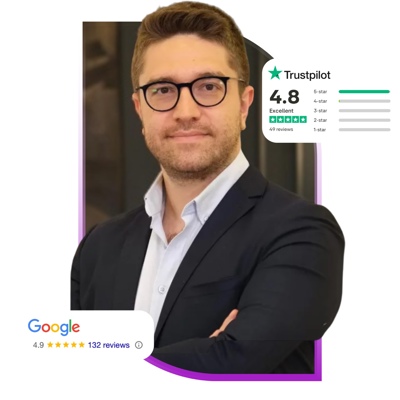 AltTitledoctorpicture