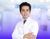 Chirurgo Dr. Kamil Manav Chirurgia della ginecomastia a Turchia
