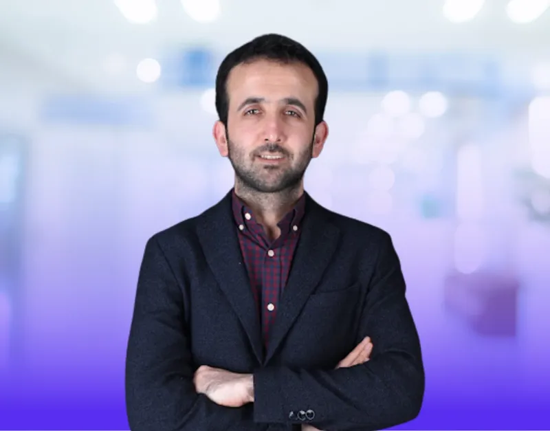 Dr. Ismail Deniz Erkrankungen von Hals, Nase und Ohren Turkey