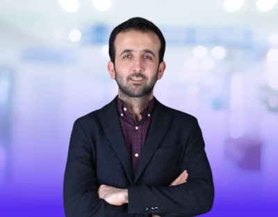 Expertenmeinungen zu Dr. Ismail Deniz Nasenkorrektur (Nasen OP)