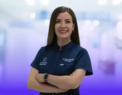 AltTitledoctorpicture