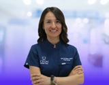Verifizierte Patientenbewertungen zu Didem Oguz Haartransplantation – Fall 8018