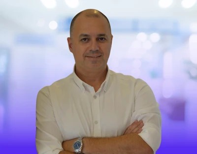 Dt. Sevket Tunali Dental Implant expert opinions