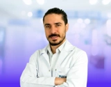 Ali Cem Oktay