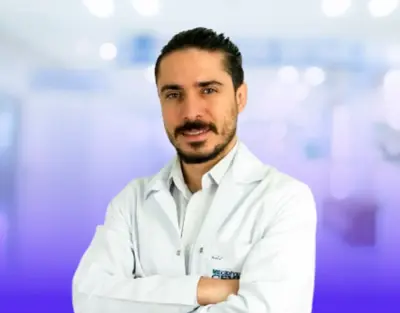 AltTitledoctorpicture