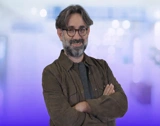 Cagdas Orman