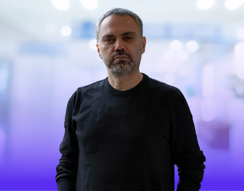 Dr. Yunus Kaplan Erkrankungen von Hals, Nase und Ohren Turkey