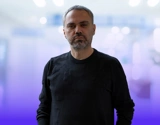 Verifizierte Patientenbewertungen zu Yunus Kaplan Nasenkorrektur (Nasen OP) – Fall 5729