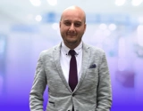 Verifizierte Patientenbewertungen zu Toygar Toydemir Magenballon – Fall 5742