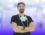 Murat  Diyarbakırlıoglu