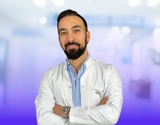 Cem Berkay  Sinaci
