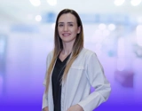 Χειρουργός Dt. Merve  Ozkan Akagunduz Οδοντικές Όψεις στην Τουρκία