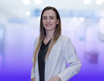 Dt. Merve  Ozkan Akagunduz Zahnveneers  Vorher-nachher-Ergebnisse – Männlich – Fall 416