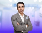 Χειρουργός Dt. Ozgur  Bultan Οδοντικές Όψεις στην Τουρκία
