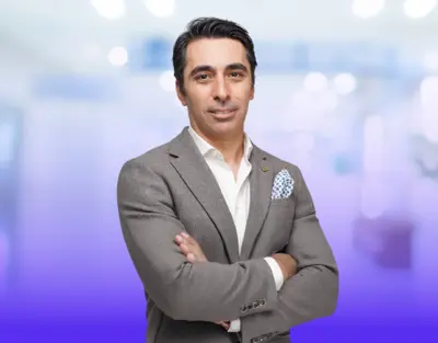 Ozgur  Bultan