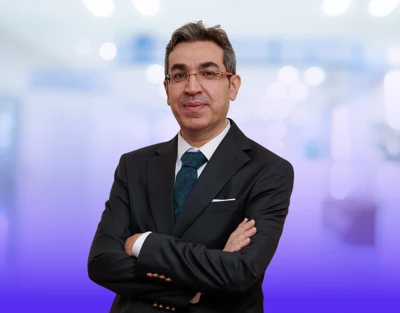 Expertenmeinungen zu Prof. Dr.  Fadlullah AKSOY Nasenkorrektur (Nasen OP)