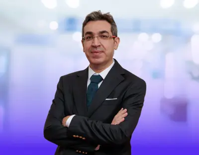 Prof. Dr.  Fadlullah AKSOY Nasenkorrektur (Nasen OP) Vorher-nachher-Ergebnisse – Männlich – Fall 486
