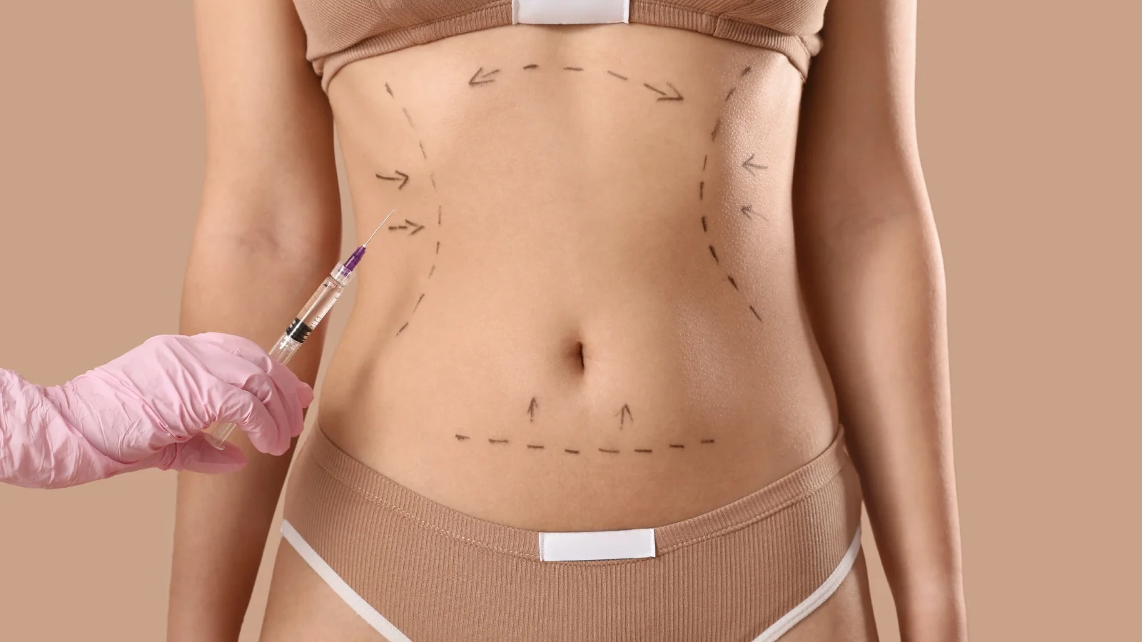 Lifting Corporal Total | Medelysium, image size:1600x900