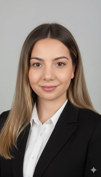 Ayten Öztürk 